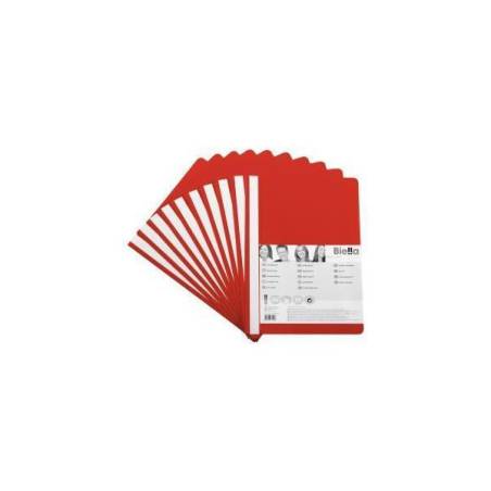 BIELLA 41702001-04