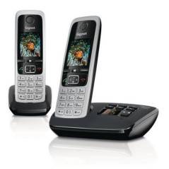 Gigaset C430A