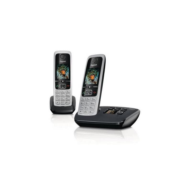 Gigaset C430A