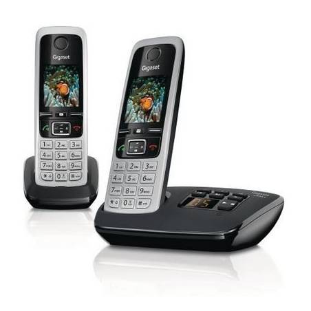 Gigaset C430A