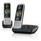 Gigaset C430A