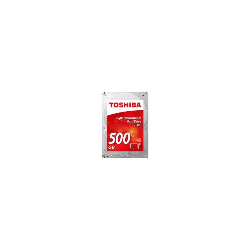 TOSHIBA HDWD105UZ TOSHIBA HDWD105UZ