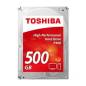 TOSHIBA HDWD105UZ TOSHIBA HDWD105UZ