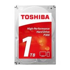 TOSHIBA HDWD110UZSVA