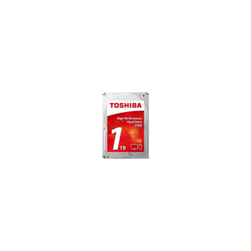 TOSHIBA HDWD110UZSVA TOSHIBA HDWD110UZSVA