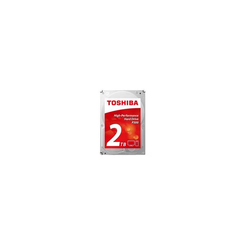 TOSHIBA HDWD120UZSVA TOSHIBA HDWD120UZSVA