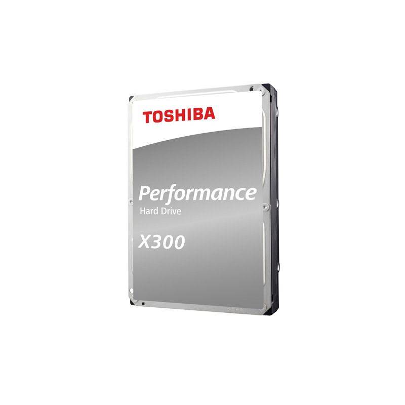 TOSHIBA HDWR11AUZSVA