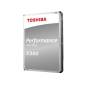 TOSHIBA HDWR11AUZSVA