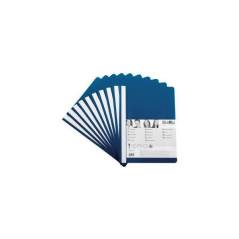 BIELLA 41702001-10
