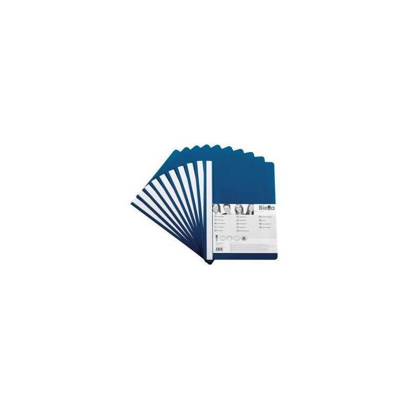 BIELLA 41702001-10