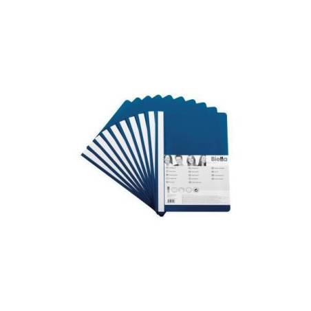 BIELLA 41702001-10