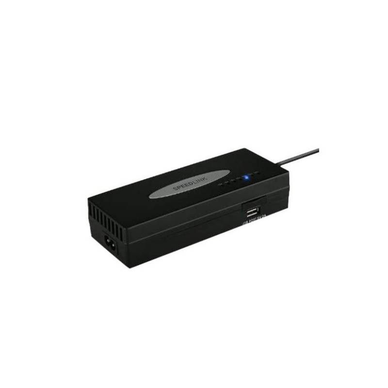 Speedlink SL-6960-SBK