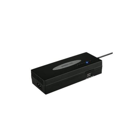 Speedlink