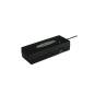 Speedlink SL-6960-SBK