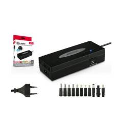 Speedlink SL-6960-SBK