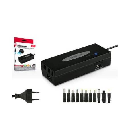 Speedlink SL-6960-SBK