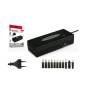 Speedlink SL-6960-SBK