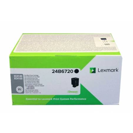 Lexmark 24B6720