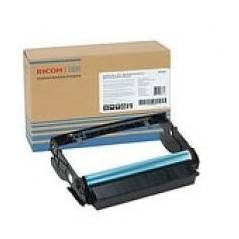 RICOH INFOPRINT 39V3354