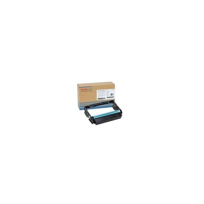 RICOH INFOPRINT 39V3354 RICOH INFOPRINT 39V3354