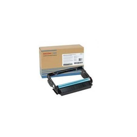 RICOH INFOPRINT 39V3354