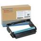 RICOH INFOPRINT 39V3354 RICOH INFOPRINT 39V3354