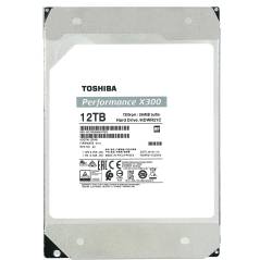 TOSHIBA HDWR21CUZSVA