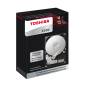 TOSHIBA HDWR21CUZSVA
