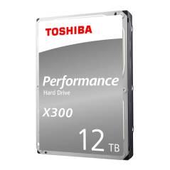 TOSHIBA HDWR21CUZSVA