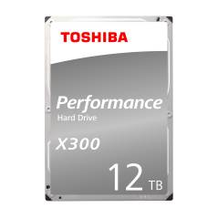 TOSHIBA HDWR21CUZSVA