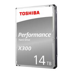 TOSHIBA HDWR21EUZSVA