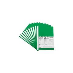 BIELLA 41702001-06