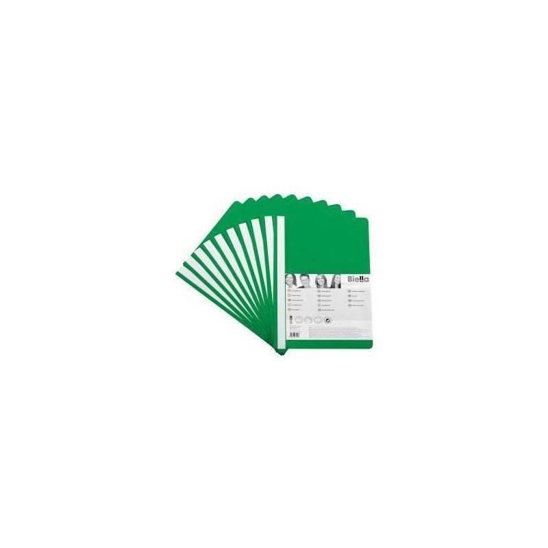 BIELLA 41702001-06