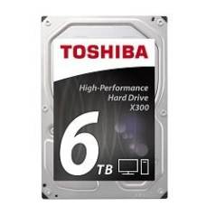 TOSHIBA HDWE160UZSVA