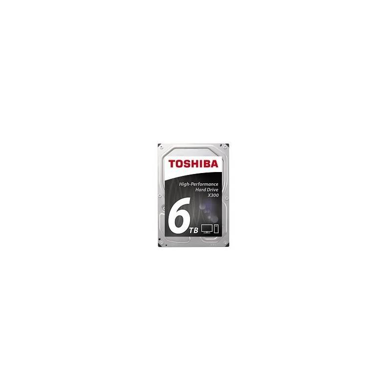 TOSHIBA HDWE160UZSVA TOSHIBA HDWE160UZSVA