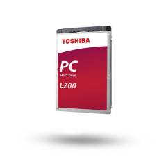 TOSHIBA HDWL120UZSVA