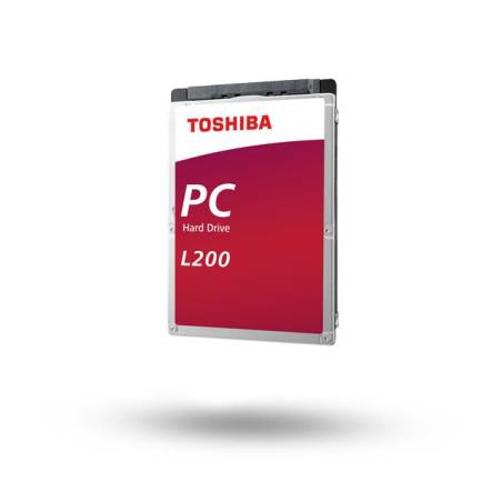 TOSHIBA HDWL120UZSVA