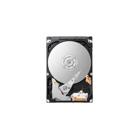 TOSHIBA HDWK105UZSVA