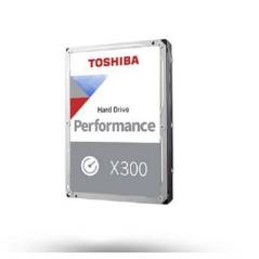 TOSHIBA HDWR180UZSVA