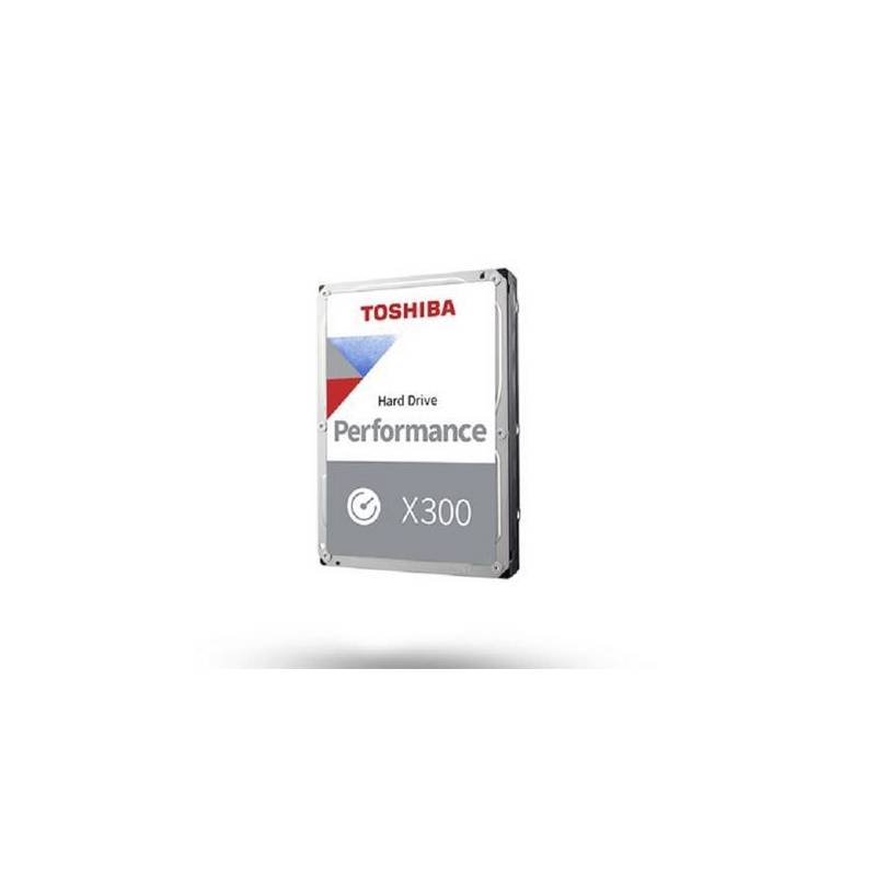 TOSHIBA HDWR180UZSVA