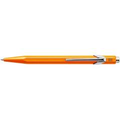 CARAN D'ACHE 849.030