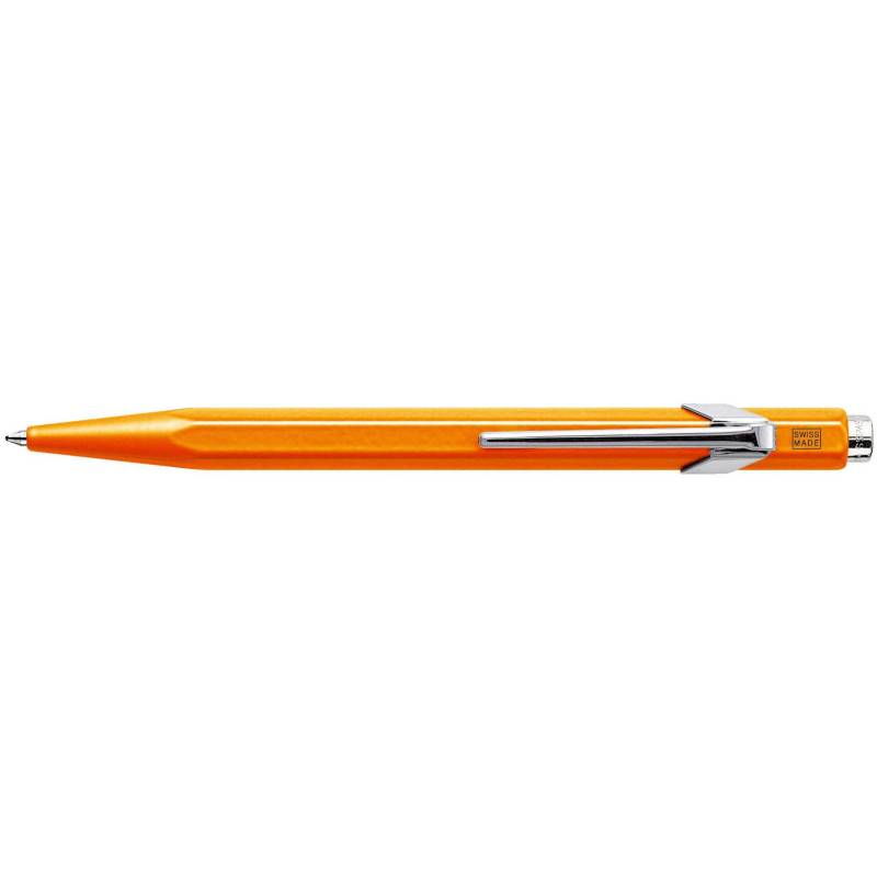 CARAN D'ACHE 849.030 CARAN D'ACHE 849.030