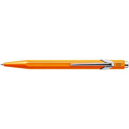 CARAN D'ACHE 849.030