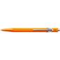 CARAN D'ACHE 849.030 CARAN D'ACHE 849.030