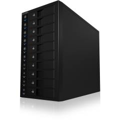 ICY BOX IB-3810U3