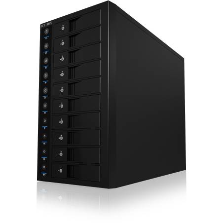 ICY BOX IB-3810U3