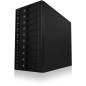 ICY BOX IB-3810U3