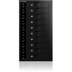 ICY BOX IB-3810U3