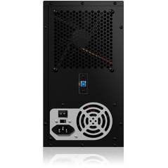 ICY BOX IB-3810U3