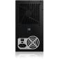 ICY BOX IB-3810U3
